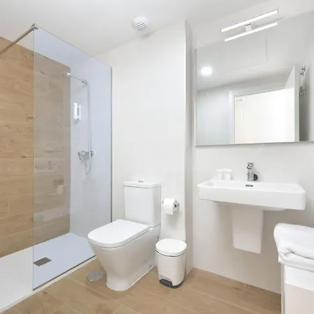 Amazing Sea By Interhome * טורוקס