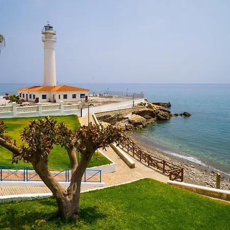 Amazing Sea By Interhome Apartment